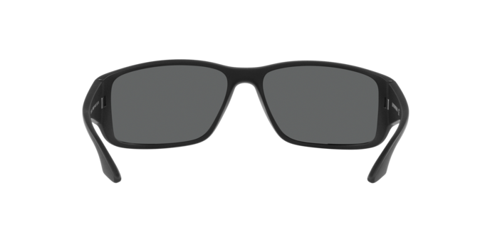 Emporio Armani EA4191U 506387  